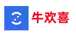 盐边县星手服务有限公司